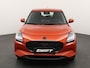 Suzuki Swift 1.2 GT Smart Hybrid speciale uitvoering nieuw