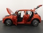 Suzuki Swift 1.2 GT Smart Hybrid speciale uitvoering nieuw