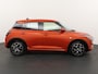 Suzuki Swift 1.2 GT Smart Hybrid speciale uitvoering nieuw