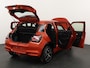 Suzuki Swift 1.2 GT Smart Hybrid speciale uitvoering nieuw