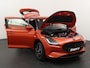 Suzuki Swift 1.2 GT Smart Hybrid speciale uitvoering nieuw