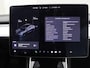 Tesla Model 3 Standard RWD Plus [ WIT LEDER+LFP ACCU+AUTOPILOT+60 kWh+PREMIUM AUDIO ]