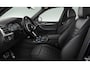 BMW iX3 High Executive - Pano - Driving Ass Prof - Head-Up - Harman Kardon