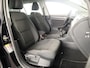 Volkswagen Golf 1.0 TSI Comfortline 115PK | Navigatie | Parkeersensoren | Spiegelpakket