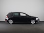 Volkswagen Golf 1.0 TSI Comfortline 115PK | Navigatie | Parkeersensoren | Spiegelpakket