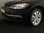 Volkswagen Golf 1.0 TSI Comfortline 115PK | Navigatie | Parkeersensoren | Spiegelpakket