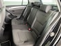 Volkswagen Golf 1.0 TSI Comfortline 115PK | Navigatie | Parkeersensoren | Spiegelpakket