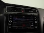 Volkswagen Golf 1.0 TSI Comfortline 115PK | Navigatie | Parkeersensoren | Spiegelpakket