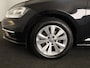 Volkswagen Golf 1.0 TSI Comfortline 115PK | Navigatie | Parkeersensoren | Spiegelpakket
