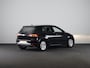 Volkswagen Golf 1.0 TSI Comfortline 115PK | Navigatie | Parkeersensoren | Spiegelpakket