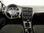 Volkswagen Golf 1.0 TSI Comfortline 115PK | Navigatie | Parkeersensoren | Spiegelpakket