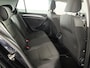 Volkswagen Golf 1.0 TSI Comfortline 115PK | Navigatie | Parkeersensoren | Spiegelpakket