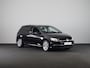 Volkswagen Golf 1.0 TSI Comfortline 115PK | Navigatie | Parkeersensoren | Spiegelpakket
