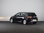 Volkswagen Golf 1.0 TSI Comfortline 115PK | Navigatie | Parkeersensoren | Spiegelpakket