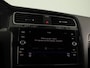Volkswagen Golf 1.0 TSI Comfortline 115PK | Navigatie | Parkeersensoren | Spiegelpakket