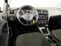 Volkswagen Golf 1.0 TSI Comfortline 115PK | Navigatie | Parkeersensoren | Spiegelpakket