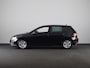 Volkswagen Golf 1.0 TSI Comfortline 115PK | Navigatie | Parkeersensoren | Spiegelpakket