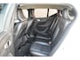 Volvo XC40 T3 163PK Momentum Pro | Leder |