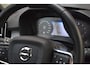 Volvo XC40 T3 163PK Momentum Pro | Leder |