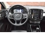 Volvo XC40 T3 163PK Momentum Pro | Leder |