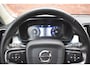 Volvo XC40 T3 163PK Momentum Pro | Leder |