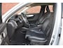 Volvo XC40 T3 163PK Momentum Pro | Leder |