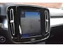 Volvo XC40 T3 163PK Momentum Pro | Leder |