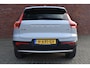 Volvo XC40 T3 163PK Momentum Pro | Leder |