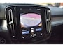 Volvo XC40 T3 163PK Momentum Pro | Leder |