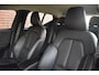 Volvo XC40 T3 163PK Momentum Pro | Leder |