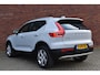Volvo XC40 T3 163PK Momentum Pro | Leder |