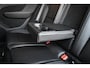 Volvo XC40 T3 163PK Momentum Pro | Leder |