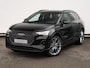 Audi Q4 e-tron S edition Competition 45 82 kWh | 286 pk | Assistentieplus pakket | Panoramadak | Comfortpakket | Trekhaak |