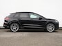 Audi Q4 e-tron S edition Competition 45 82 kWh | 286 pk | Assistentieplus pakket | Panoramadak | Comfortpakket | Trekhaak |