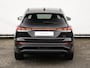 Audi Q4 e-tron S edition Competition 45 82 kWh | 286 pk | Assistentieplus pakket | Panoramadak | Comfortpakket | Trekhaak |