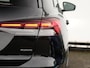 Audi Q4 e-tron S edition Competition 45 82 kWh | 286 pk | Assistentieplus pakket | Panoramadak | Comfortpakket | Trekhaak |