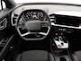 Audi Q4 e-tron S edition Competition 45 82 kWh | 286 pk | Assistentieplus pakket | Panoramadak | Comfortpakket | Trekhaak |