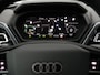 Audi Q4 e-tron S edition Competition 45 82 kWh | 286 pk | Assistentieplus pakket | Panoramadak | Comfortpakket | Trekhaak |