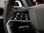 Audi Q4 e-tron S edition Competition 45 82 kWh | 286 pk | Assistentieplus pakket | Panoramadak | Comfortpakket | Trekhaak |
