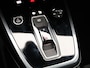 Audi Q4 e-tron S edition Competition 45 82 kWh | 286 pk | Assistentieplus pakket | Panoramadak | Comfortpakket | Trekhaak |