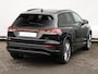 Audi Q4 e-tron S edition Competition 45 82 kWh | 286 pk | Assistentieplus pakket | Panoramadak | Comfortpakket | Trekhaak |