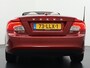 Volvo C70 Convertible 2.4i Intro Edition Leder/ PDC / CruiseControl etc.
