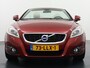 Volvo C70 Convertible 2.4i Intro Edition Leder/ PDC / CruiseControl etc.