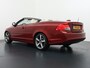 Volvo C70 Convertible 2.4i Intro Edition Leder/ PDC / CruiseControl etc.