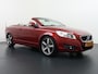 Volvo C70 Convertible 2.4i Intro Edition Leder/ PDC / CruiseControl etc.