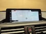 BMW 1-Serie 118i Centennial Executive | NAP | Bluetooth | Cruise | Airco