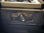 BMW 1-Serie 118i Centennial Executive | NAP | Bluetooth | Cruise | Airco
