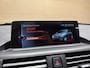 BMW 1-Serie 118i Centennial Executive | NAP | Bluetooth | Cruise | Airco