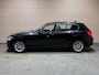 BMW 1-Serie 118i Centennial Executive | NAP | Bluetooth | Cruise | Airco