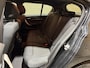 BMW 1-Serie 118i Centennial Executive | NAP | Bluetooth | Cruise | Airco